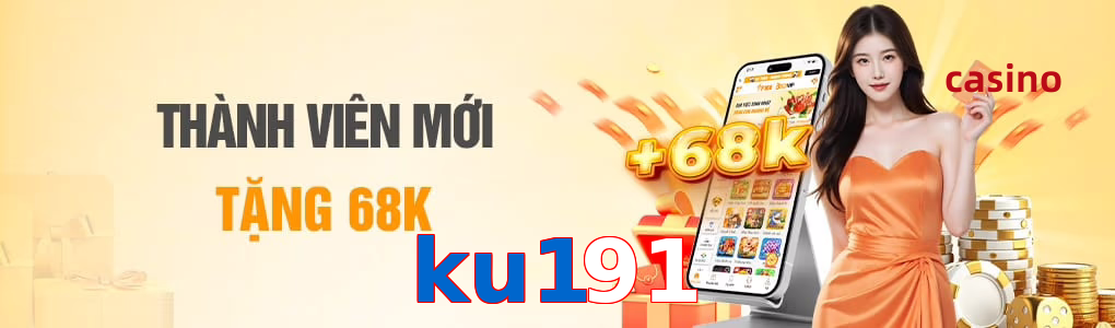 ku191