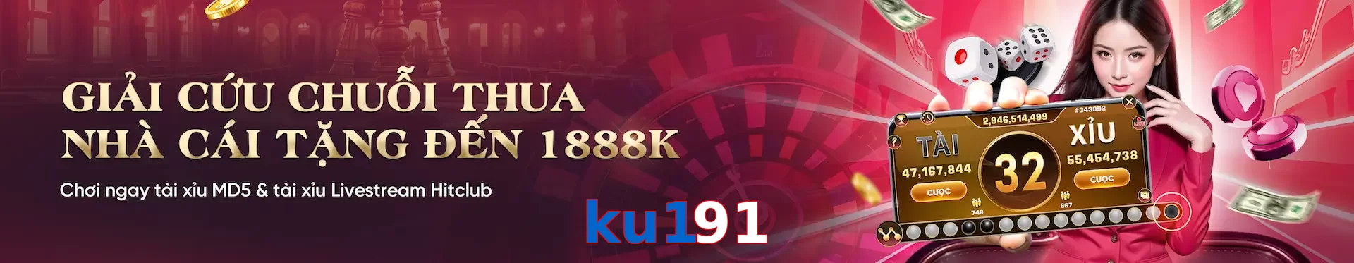 ku191
