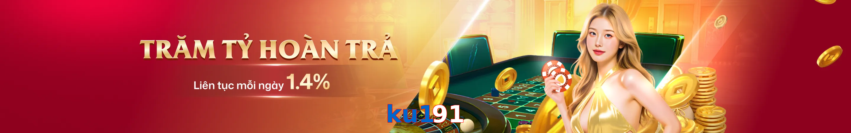 ku191