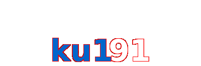 ku191