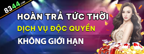 ku191