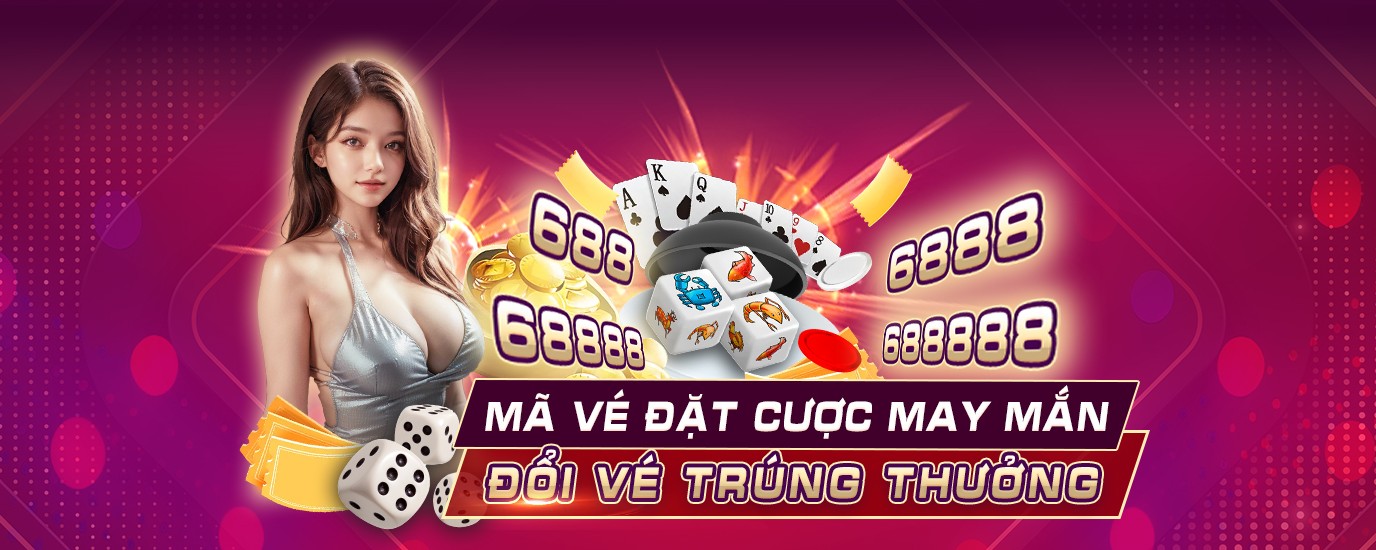 ku191