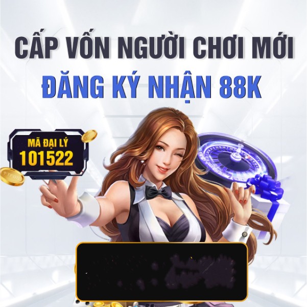 ku191
