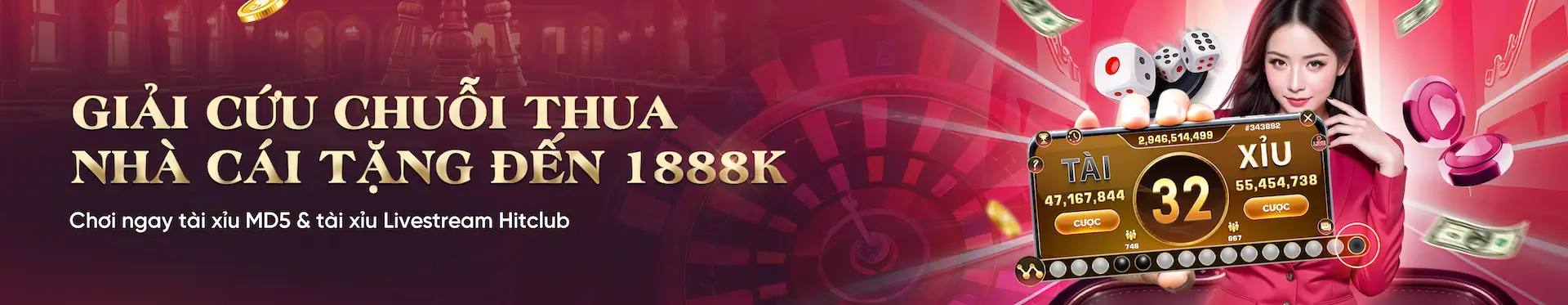 ku191