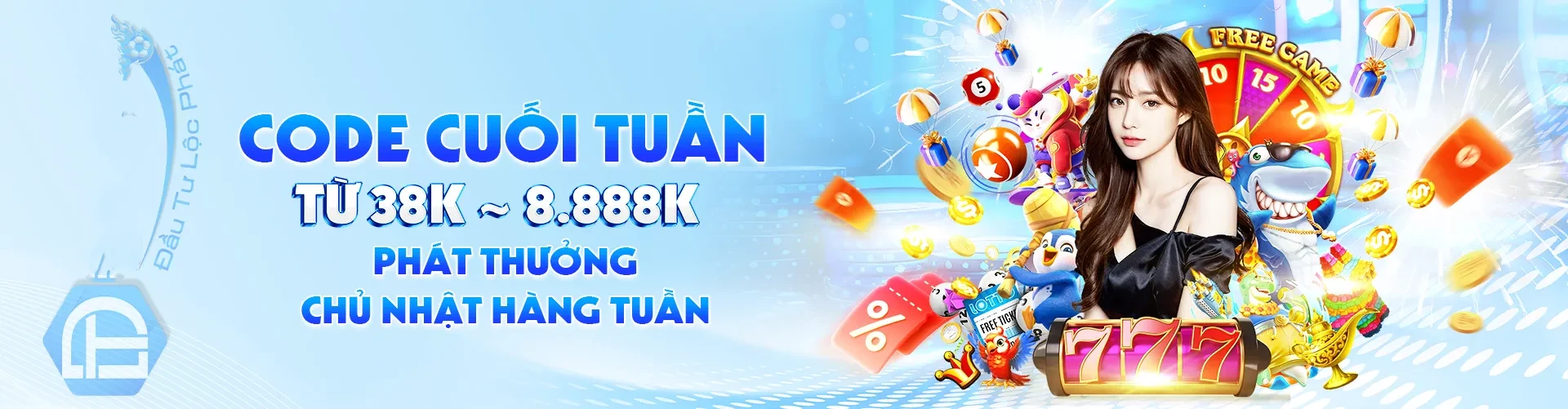 ku191