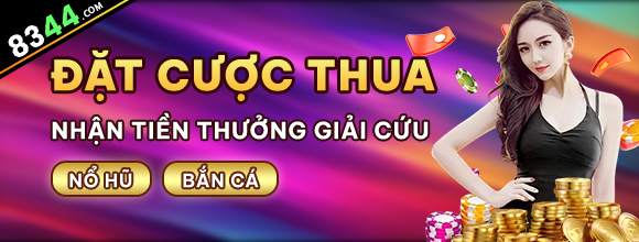 ku191