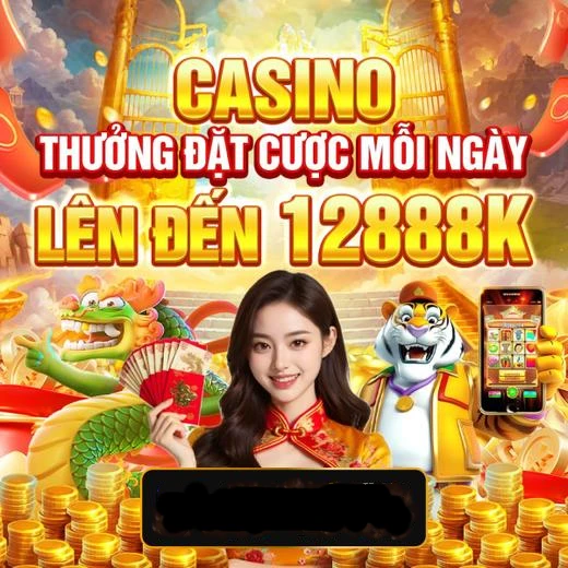 ku191