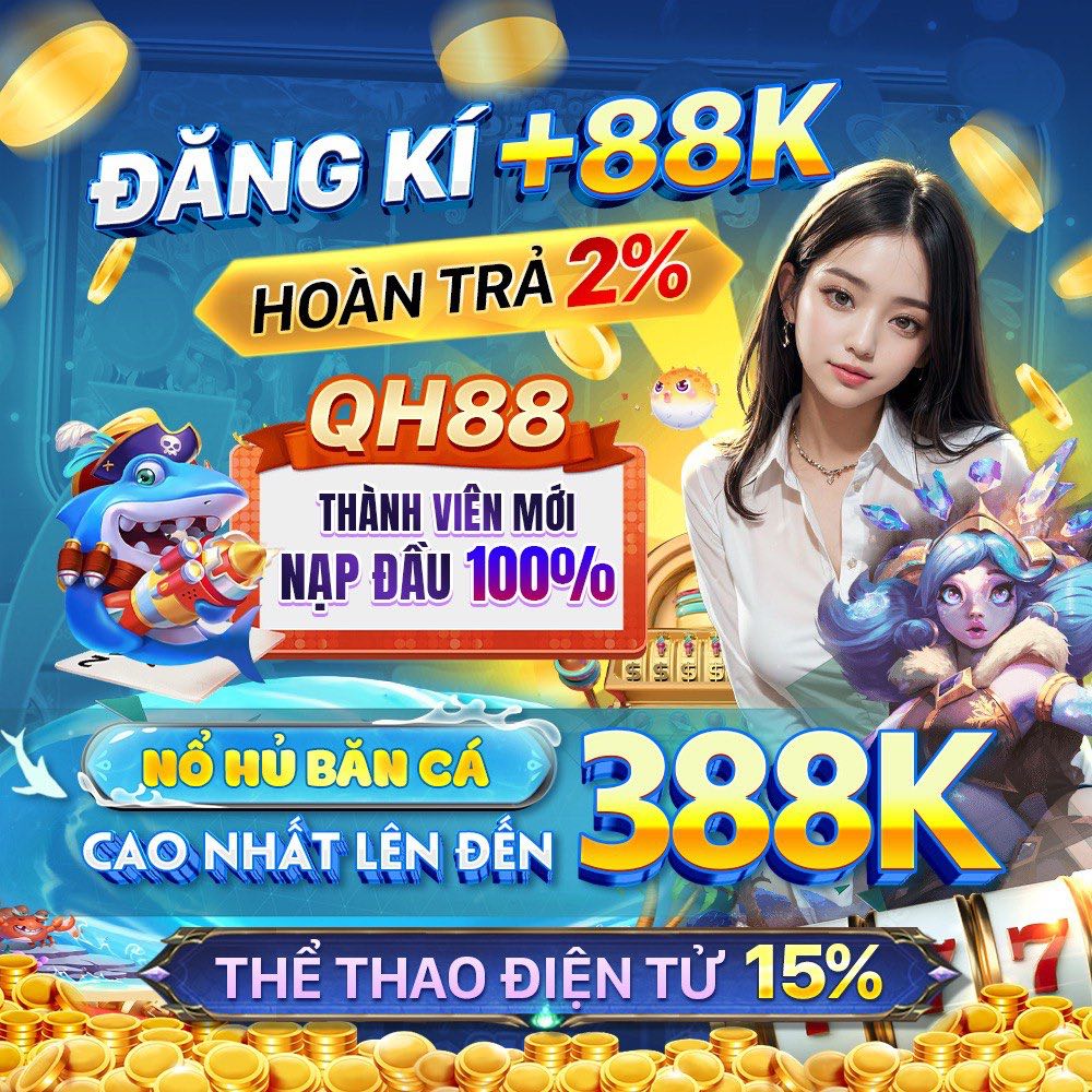ku191