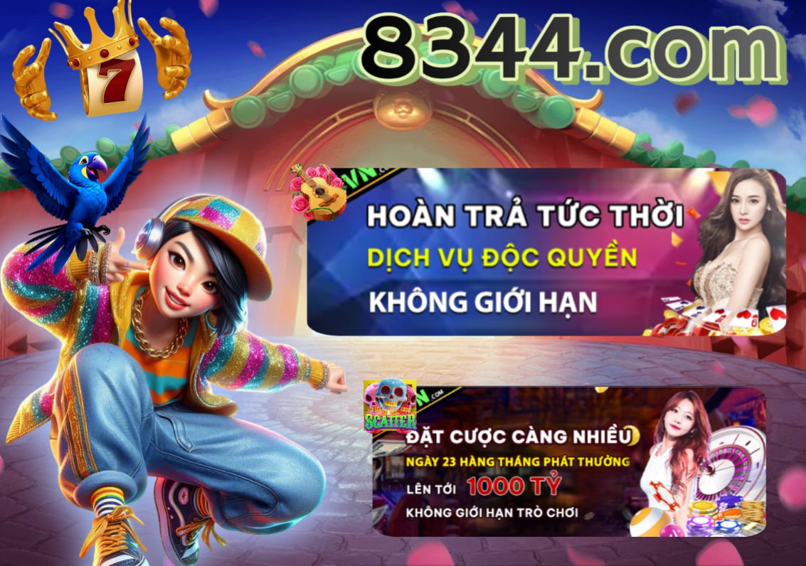 ku191