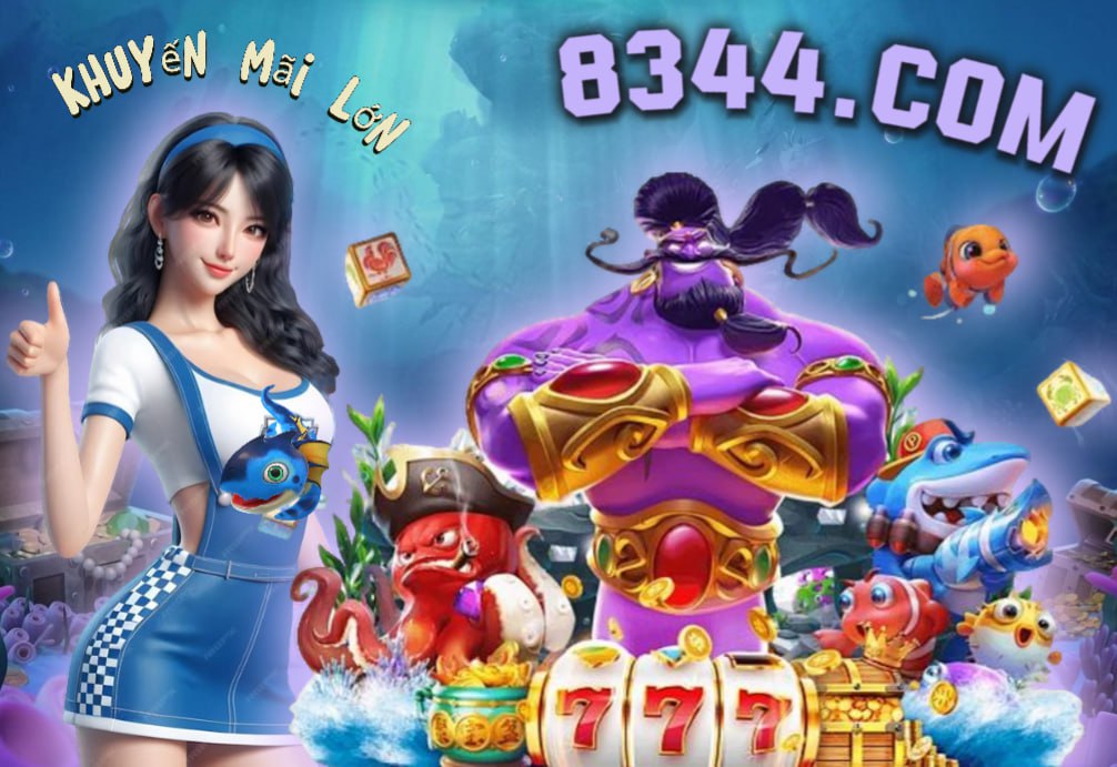 ku191