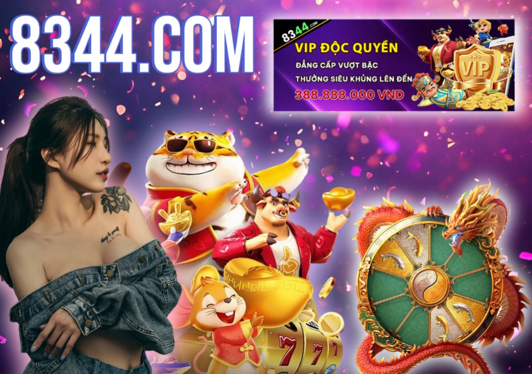 ku191