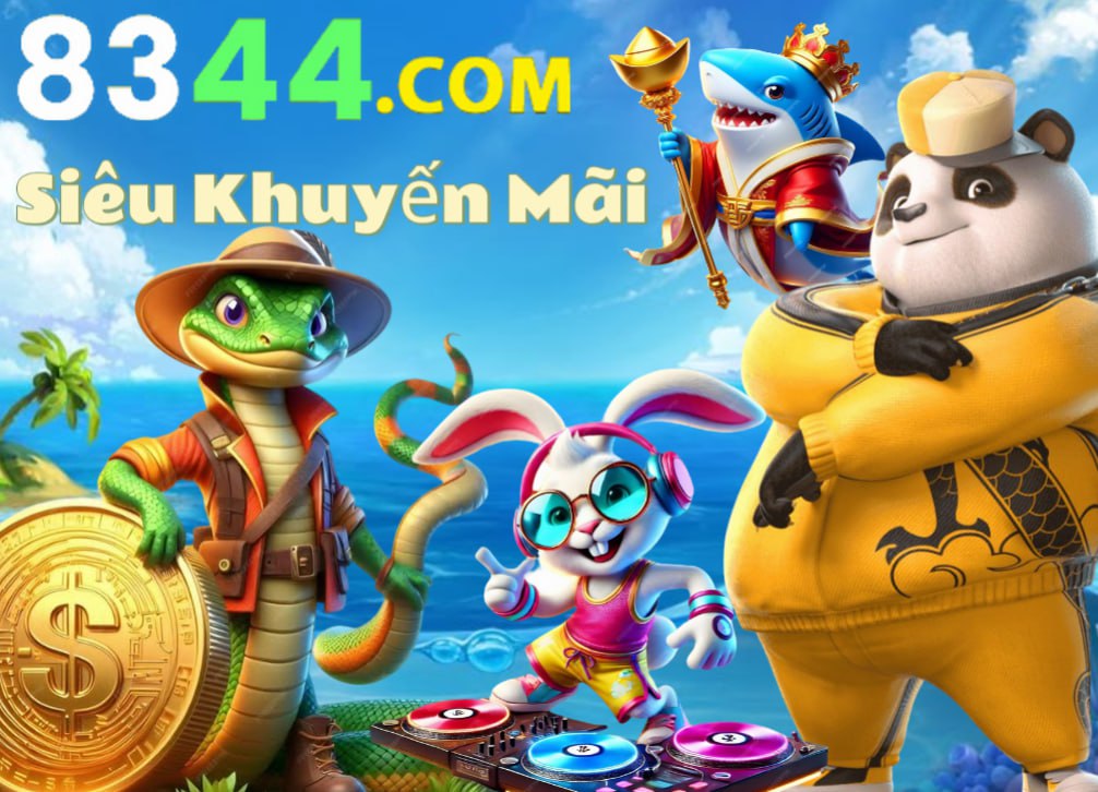 ku191