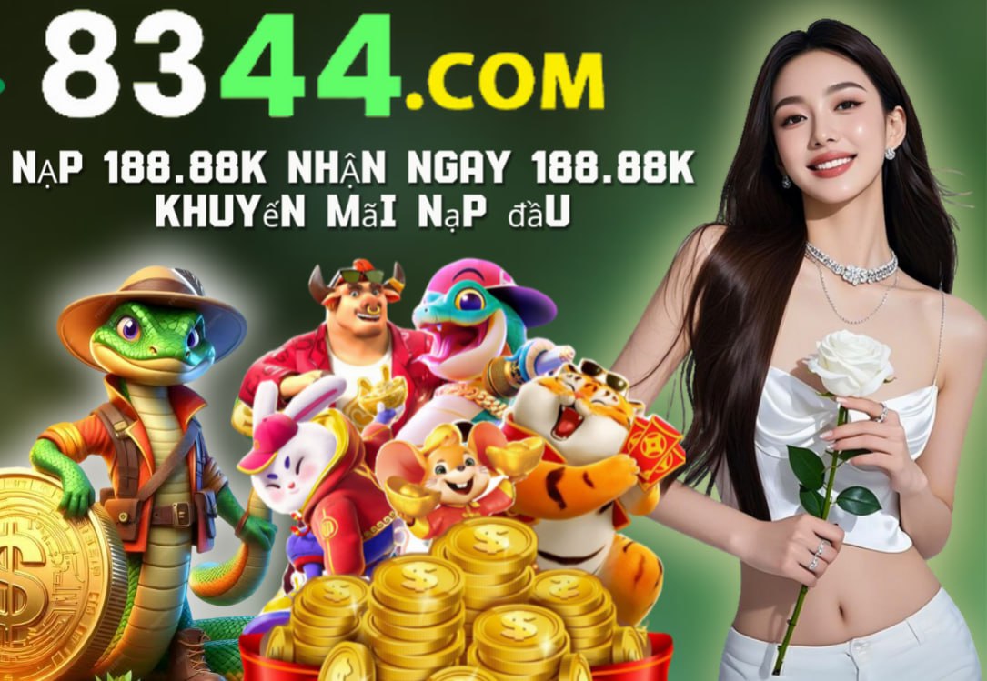 ku191