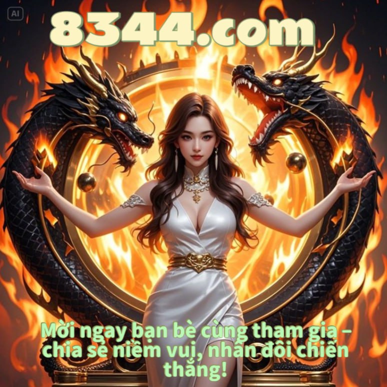 ku191