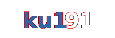 ku191