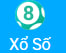 ku191