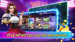 ku191