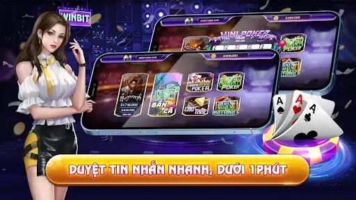ku191