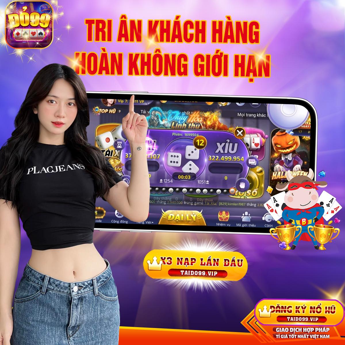 ku191