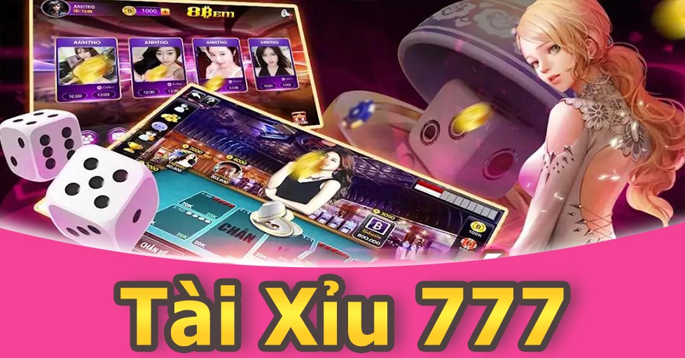 ku191
