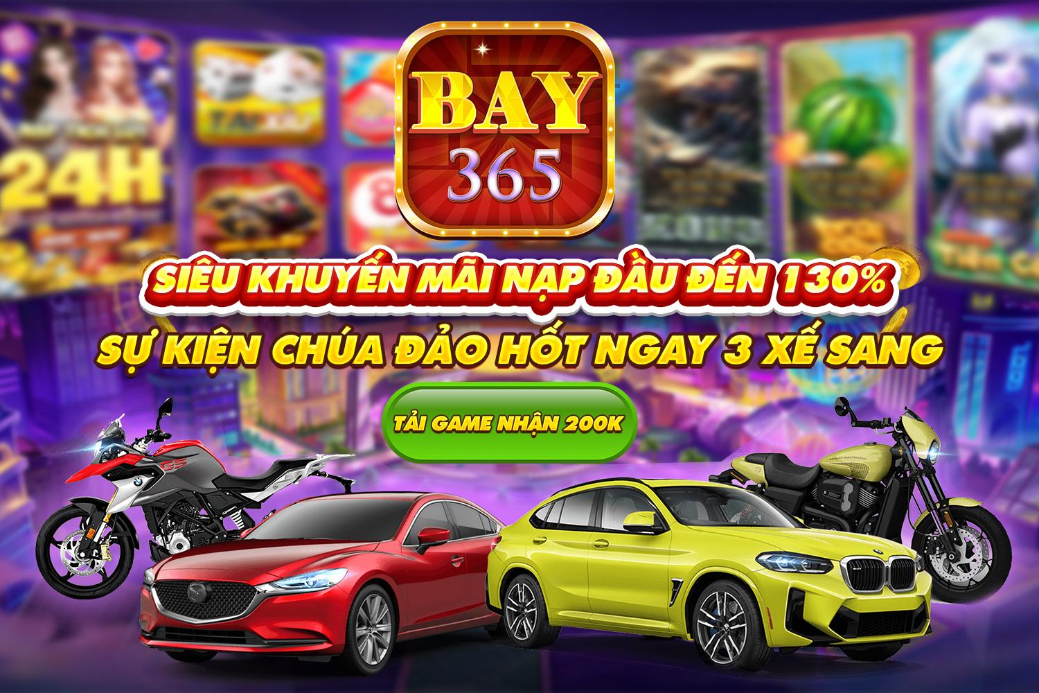 ku191