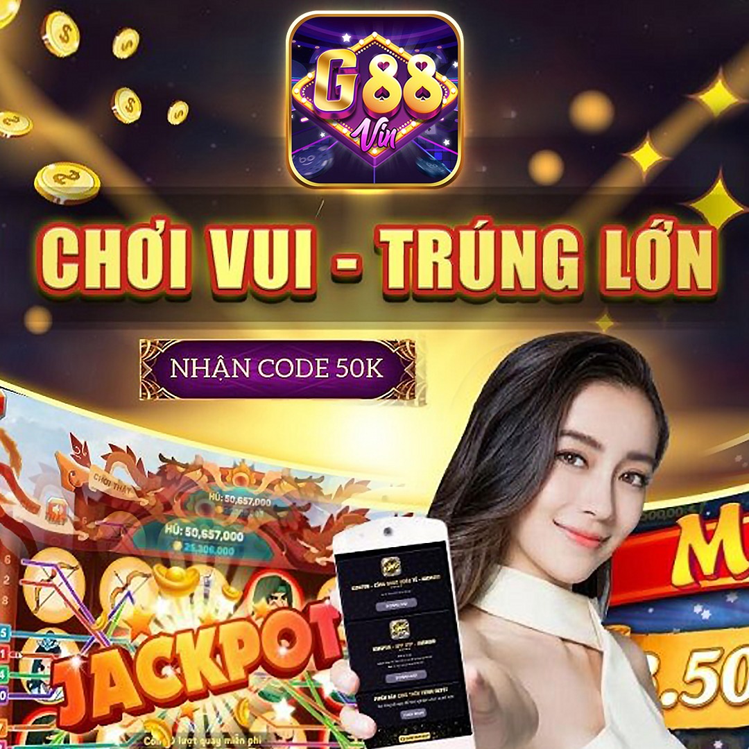 ku191