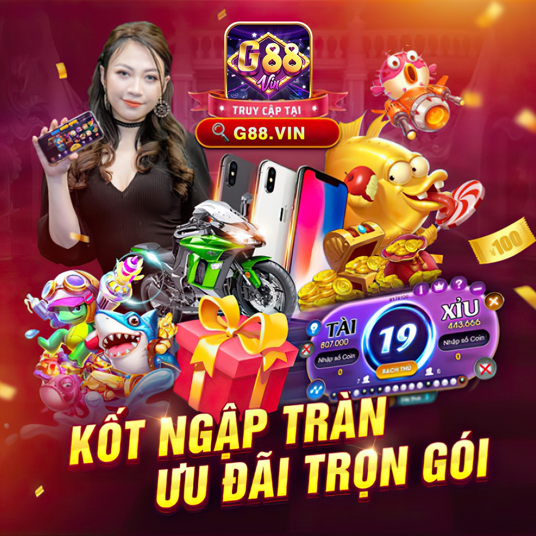 ku191